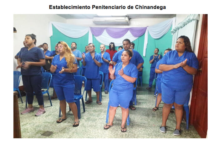 misa-penales